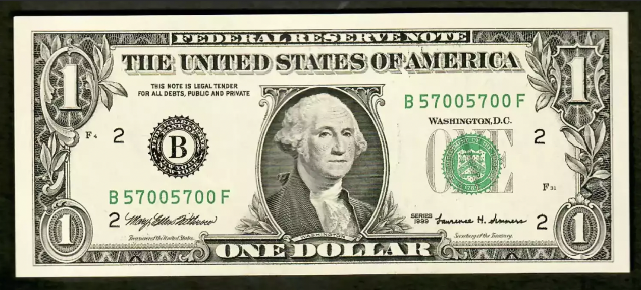 Repeater Notes: What Are They and What Are They Worth? | Executive Currency