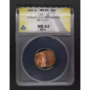 Small Cents-Lincoln, Memorial Reverse 1959-2006 -Copper (2)