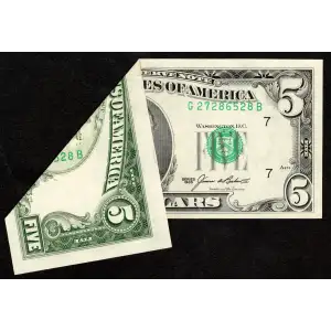 1985 $5 G27286528B (4)