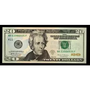 $20 2017-A Fr. 7001- (2)