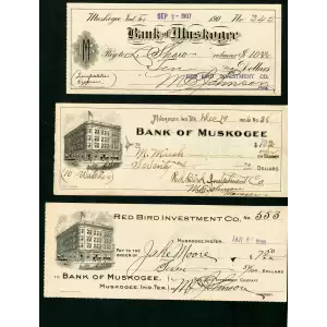 Indian Territory Check (3)