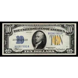1934-A $10 B02807893A (2)