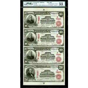 due to various cases This note label has been manually entered N/A PMG 55 (2)