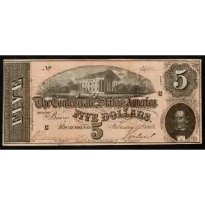$5 94211 (2)