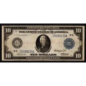 1914 $10 D5033170A (2)