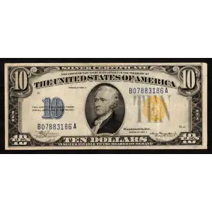 1934-A $10 B07882186A (2)