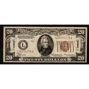 1934-A $20 L68406228A (2)