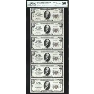 1929 $10 (2)