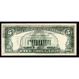 1977 $5 G65366732B (2)