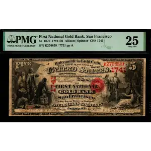Homepage | Executive Currency